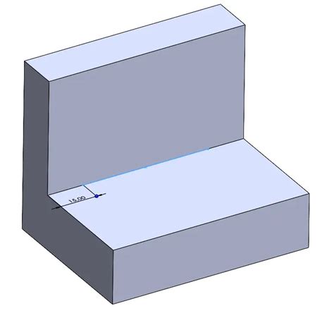 Crear Cordones De Soldadura En SOLIDWORKS