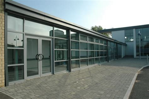 Products — EuroWindows Limited