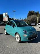 Find Fiat Anniversario For Sale Autoscout