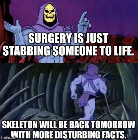 He Man Skeleton Advices Imgflip