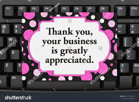 126 Thank You Card Tech Images, Stock Photos & Vectors | Shutterstock