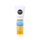 Nivea Sun Protección Facial Antimanchas FP50 50ml