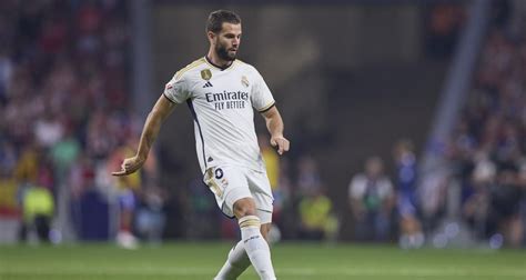 Real Madrid un joueur voit sa suspension réduite et sera disponible