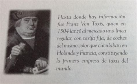 Historia De Colombia On Twitter Por Qu Se Les Llama Taxis El