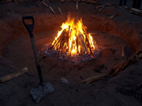 Barro Preto Encenar A Tradi O Etc E Tal Jornal