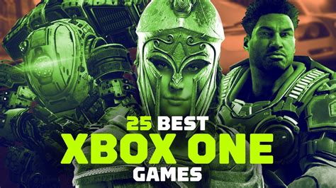 Cool Games On Xbox One Cheaper Than Retail Price Buy Clothing Accessories And Lifestyle