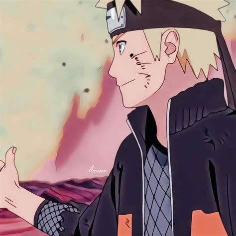 Pingl Par Viviana Sur Naruto