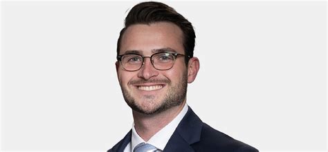 Team | Hyperion Capital Partners