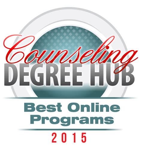 Top 10 Best Online School Counseling Programs 2015