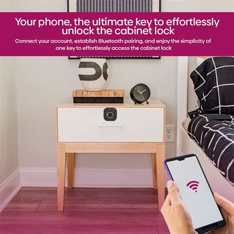 Smart Wifi Fingerprint Door Lock In India Homemate