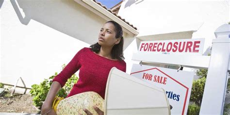 The Florida Foreclosure Process | Gallardo Law Firm