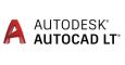 AutoCAD LT Demo Overview Reviews Features And Pricing 2024