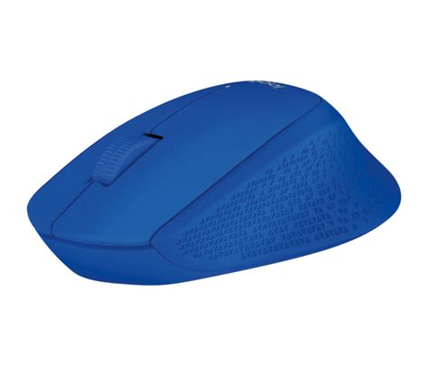 Logitech M280 Wireless Mouse – DokanTech