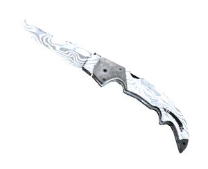 Csgocases Falchion Knife Case