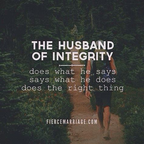 Godly Husband Quotes Shortquotes Cc