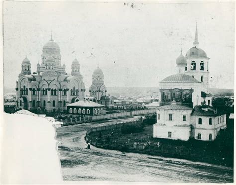 Иркутск. Часть 39: humus — LiveJournal