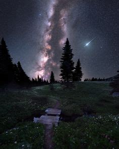 780 Beautiful Nature - Night Sky/Stars ideas | night skies, beautiful ...