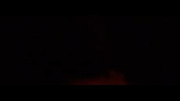 Quickie In The Dark XVIDEOS