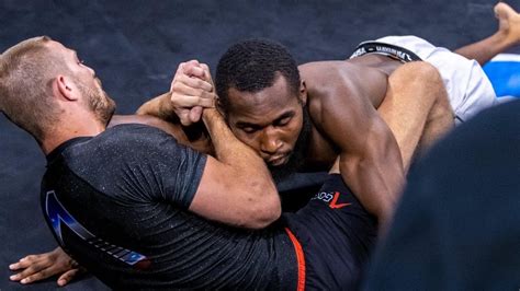 B2fs 166 Shlomo Boyd Vs Elijah Carlton Pro Grappling Youtube