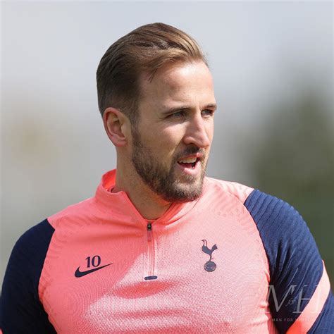 Top More Than 77 Harry Kane Hairstyle Super Hot Vova Edu Vn