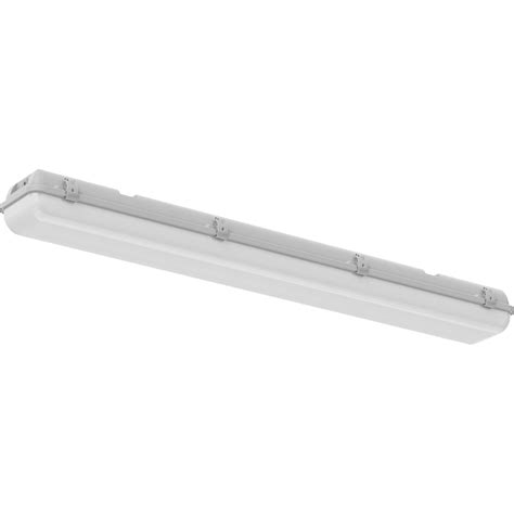 Настенно-потолочный светильник ARCTIC.OPL ECO LED 1200 4000K ...