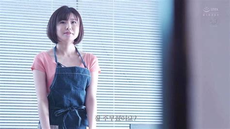 Watch Kawaii Storyline Babe Porn Spankbang