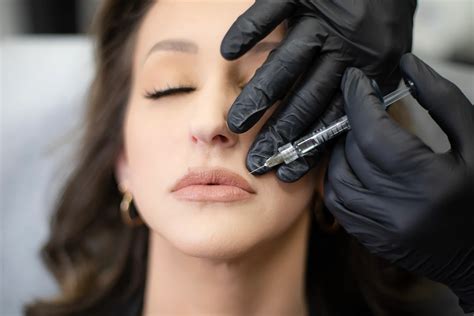 Dentists Injector Training Botox Certification For Dentists