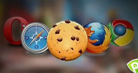 Google retrasa el calendario de eliminación de cookies de terceros para