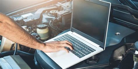 Best Laptop For Tuning Cars In The Perfect Machine