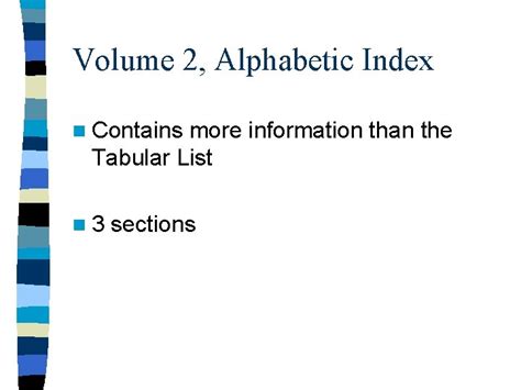 Billing And Coding Chapter 15 Basics Of Diagnostic