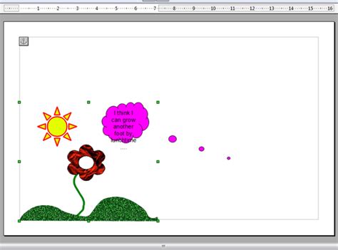 Training Tips And Ideas How To Put A Drawing Into A