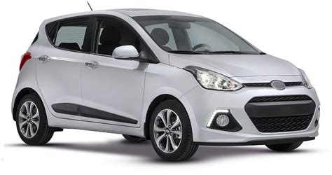 Buy Replacement Hyundai Parts | From UK Crash Repair Parts Supplier Veh