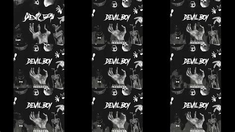 Cum Haters Search XVIDEOS