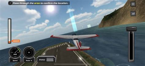 The 8 Best Flight Simulators For Your IPhone