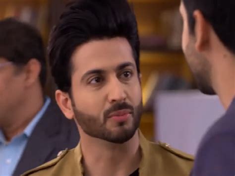 Kundali Bhagya Written Update December 21 2017 Karan Pulls Preeta