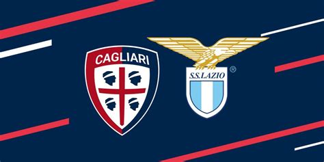 Cagliari vs Lazio Free Betting Tips and Predictions