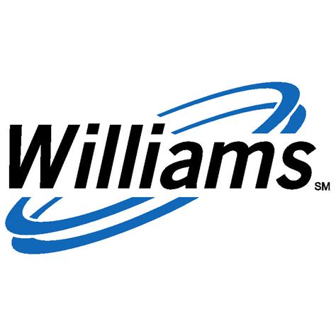 Williams Companies « Logos & Brands Directory