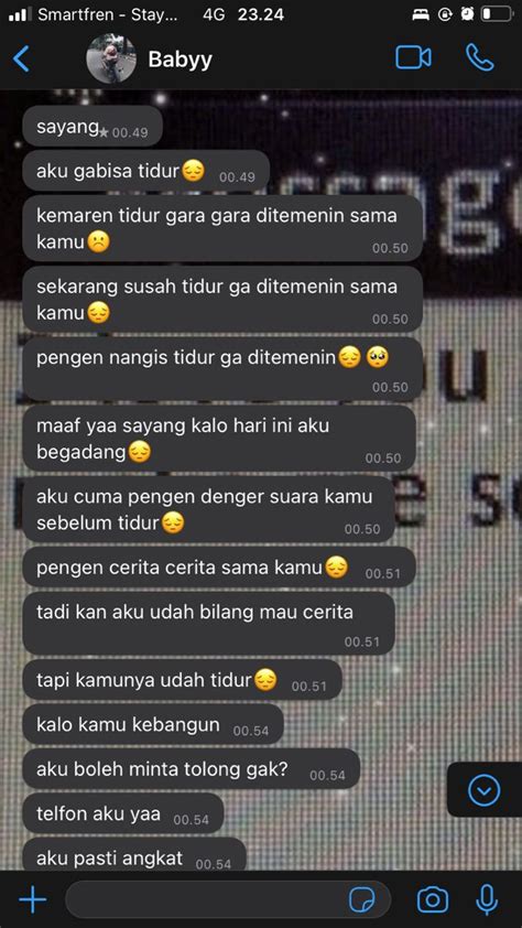 Pin Di Quick Saves Teks Lucu Kata Kata Pesan Teks Lucu