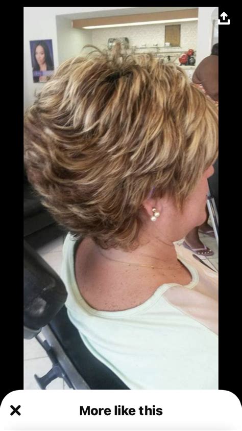 Pin By Justick On Short Hair Styles Short Spiked Hair Short Spiky