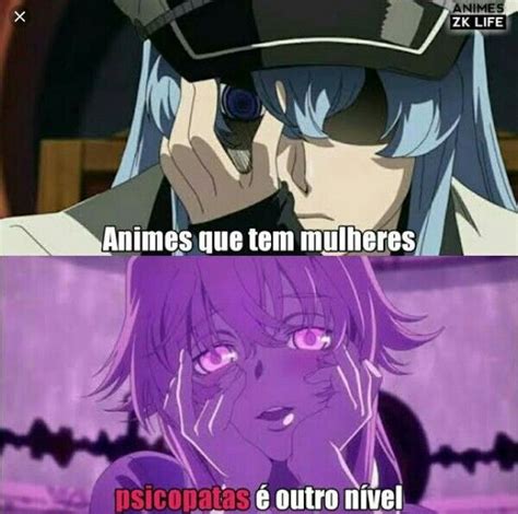 Memes Br Funny Memes Foto Youtube Couple Memes Kamigami No Asobi