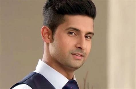 Sid Khurana Is Back In Zee Tvs Jamai Raja