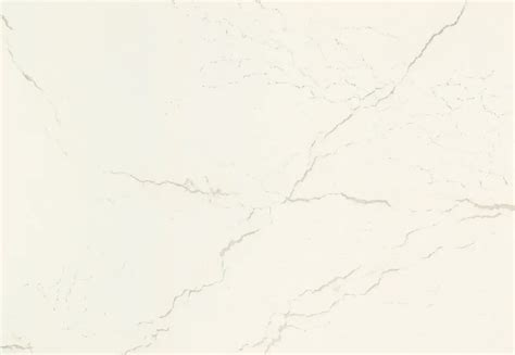 Inverness Everleigh™ Cambria® Quartz Designs