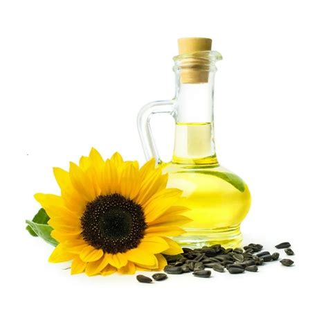 Wholesale Sunflower Oil Refined Edible Sunflower Cooking Oil Refined