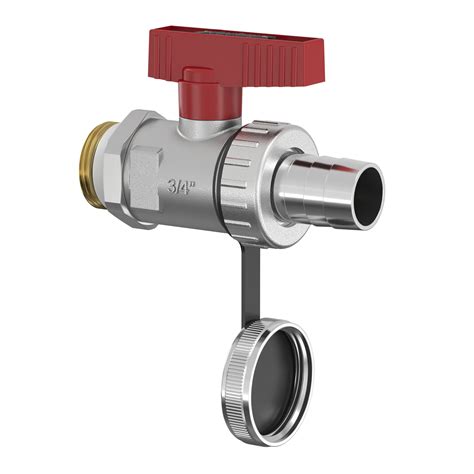 Ball Valves Heating Systems Ke Kelit New Zeland