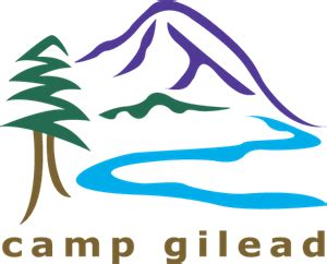 Gilead Logo PNG Vector (EPS) Free Download