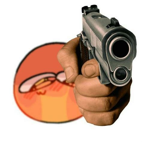 Womp Womp Womp Funny Emoji Emoji Pictures Emoji Art