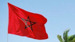 CIN Maroc .. rendez-vous, demande et démarche de renouvellement ...