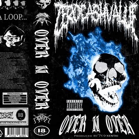 XENTAI | Spotify