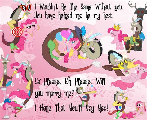 83616 Safe Artist Allanime01 Derpibooru Import Discord Pinkie