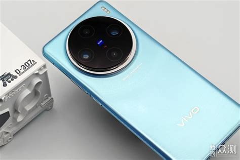 Vivo X100 Pro：影像之王、滿分旗艦！ 新浪香港